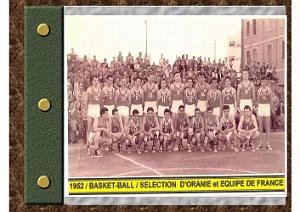 BASKET HAND 19XX amicale des anciens basketteurs et handballeurs d eckmuhl    (8)